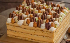 �Ҹ�������������