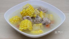 �Ź�����ô�� �����Ź���������