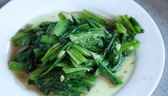 ��������˵����� �����������ô���ó�