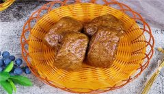 ������ͷ��ô���ó� ���ƺ�����ͷ