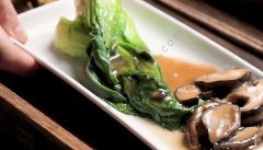 �㹽�Ͳ���ô�� �㹽�Ͳ˵ļҳ�����