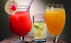 ��Ʒ�����һ�����Ǯ