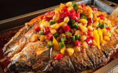 ��῾����˶��� ��μ���