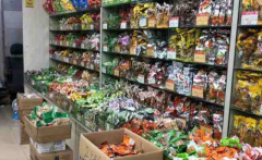 ��ζ��ʳ����˷Ѷ���