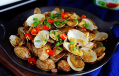 ���׵���˷Ѷ��� ��������