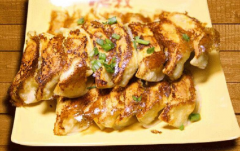 �����������Ҫ����Ǯ