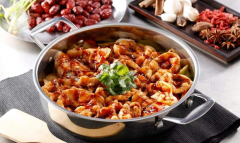 ��Ʒ�˹����˷Ѷ��� ��μ���