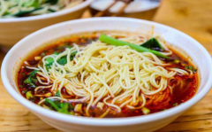 ��С�������Ҫ����Ǯ