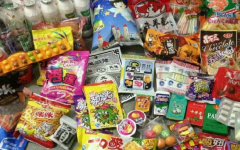 Сʱ����ʳ����ô����