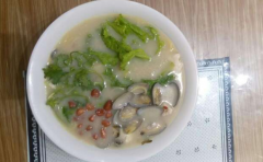 �̹���ۼ��˷Ѷ���Ǯ