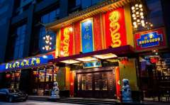 ����ͷ�����������