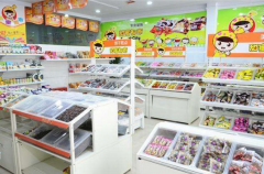 ��ʳ���Ӽ��˷Ѷ���