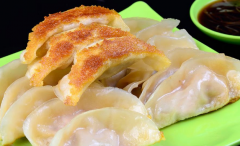 ����������˷Ѷ���