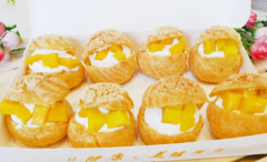 ��ܽʱ�����˷Ѷ���