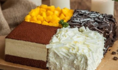 �Ҹ��������˷Ѷ��� ��ô����