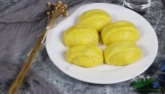 ��ͷ��ô���ó� �Ϲ���ͷ����������