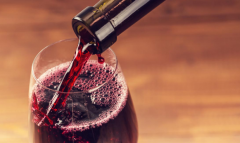 ���Ѿ���μ��� ����ˮ����ô��