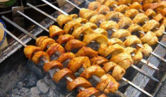 ����������Ҫ����Ǯ