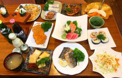 �����ձ����������Ǯ