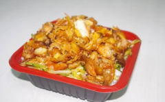 �Ž㿾��跹���˷Ѷ���