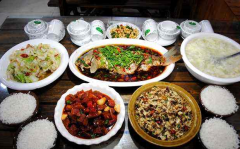 ���ϴ���˼��˶���Ǯ