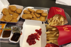 �������ؼ�������