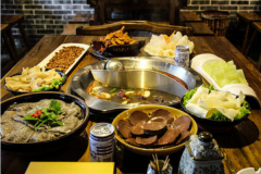 ����ʮ����ʳ����Щ ��ο���������ʳ��