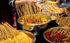 �ɶ���������˷Ѷ���