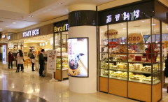 �����������Ҫ����Ǯ