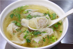 �ʺ���������С�� ������ЩС��Ʒ��