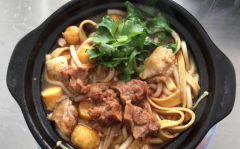 ����ɰ������Ҫ����Ǯ