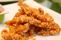 �������˵���Ҫ����Ǯ