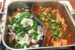 ����������˷Ѷ���Ǯ