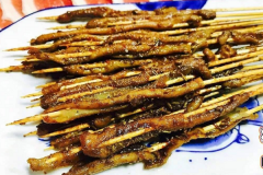 ѼС˧���˶���Ǯ