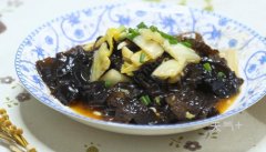 ľ����ô����ó� ����ľ���ļҳ�����