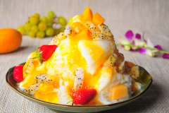 �ʺ�Ů��������ɫ��������Щ