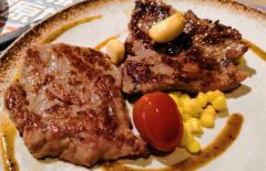 �Ҽ�ţ�ż��˷Ѷ���Ǯ