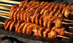 ���˿������Ҫ����Ǯ