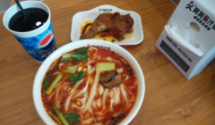 ������֭�������������ʲô