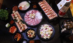 ����ҿ����������