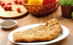 ζ�ż��ż��˷Ѷ���Ǯ