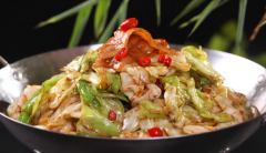 ���Ų��ϰ����ϰ�������ô����