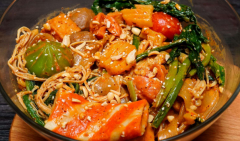 ��������˶���Ǯ