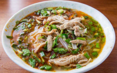 Ϻ������ۼ��˷� ��μ���