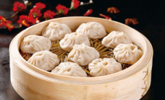 �����������˷Ѷ���Ǯ