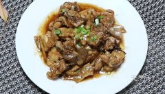 �ҳ����˼������� ���˼���ô���ó�