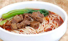 ����ţ������ô����