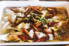 ��С�����Լ�����