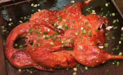 ����Ѽ���˷Ѷ���Ǯ