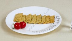 �����մ���ɵ����� �����մ���ɵķ���